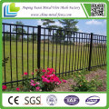 Quality Security Swimming Pool Fence for Sale